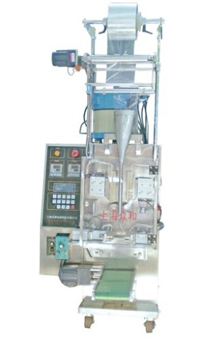 自动螺丝包装机 自动螺丝包装机